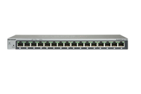 Commutateur réseau de bureau NETGEAR GS116