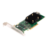 BROADCOM MegaRAID 9560-8i SAS/SATA PCIe RAID-kort - 05-50077-01