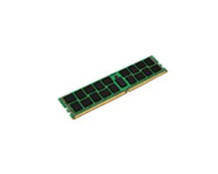 Kingston Server Premier - DDR4 - 16 GB