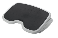 TON footrest SoleMate - Kensington ergonomic comfort - 56145