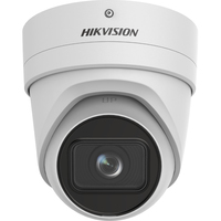 Caméra tour IP 4K Hikvision DS-2CD2H86G2-IZS C 8 Mpx