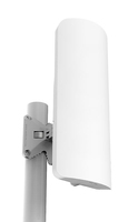MikroTik RB911G-2HPnD-12S - Antenne 120 dBi - 2,4 GHz