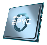 AMD EPYC 7302 - 3 GHz - 16-core - 100-100000043WOF