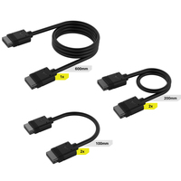 Corsair iCUE LINK Cable Kit - CL-9011118-WW