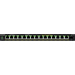 Netgear Plus GS316EPP - Commutateur réseau