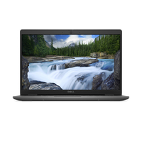 Dell Latitude 3440 - 14" Notebook - Core i5 1.3 GHz 35.6 cm - K8W15