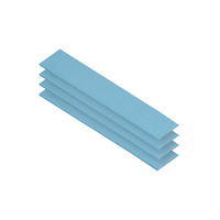 Arctic TP-3 Tampon de dissipation de chaleur Premium 120x20mm 0.5mm