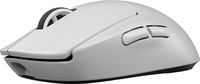 Logitech 910-006638 - Souris - 910-006638