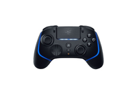 Manette Razer Wolverine V2 Pro PS5