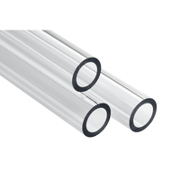 Corsair Hydro X Series XT Hardline 14 mm slang - CX-9059003-WW