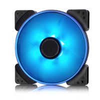 Fractal Design Prisma SL-14 Fan
