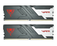 PATRIOT Venom DDR5 RAM 32GB 6000MHz - PVV532G600C36K