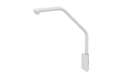 Hikvision DS-1660ZJ - Support de caméra