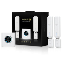 Ubiquiti AmpliFi Home Wi-Fi System AFi-HD - AFI-HD