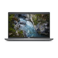 Dell Precision M3480 - Notebook