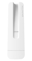 MikroTik RBOMNITIKPG-5HACD - OmniTIK 5 PoE ac. 7.5dBi
