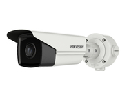 Caméra de sécurité IP Hikvision DS-2CD3T43G2-4IS - Extérieure
