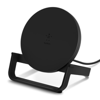 Belkin WIB001VFBK - Intérieur - USB
