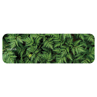 LogiLink Forrest small - Keyboard wrist rest