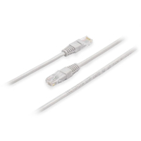 Teltonika PR2LA15B - Câble Ethernet 1,5 m