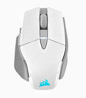 Corsair Gaming M65 RGB ULTRA WIRELESS