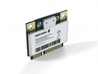 Lenovo ThinkPad Mobile Broadband Global Interface Card - 0A36319