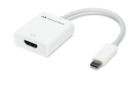 Adaptateur HDMI USB-C OWC NWTADPTCHHDMI2