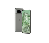 Google Pixel 8 5G Smartphone - GA04823-GB