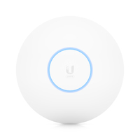 UbiQuiti Unifi U6-PRO Access Point Pro WiFi 6 innendørs - U6-PRO