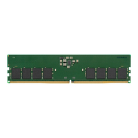 Kingston 16GB DDR5-5600 DIMM Server-minne