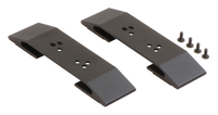 Shuttle PS02 - Support tour pour armoire système
