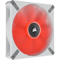 Corsair ML140 LED ELITE - Case fan