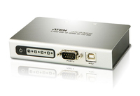 ATEN UC2324 - Adaptateur série - USB