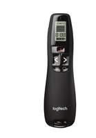 Logitech Professional Presenter R700 - 910-003506