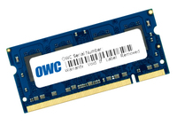 OWC PC5300 RAM 2GB DDR2 667MHz