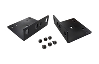 ATEN 2X-047G - Kit de montage en rack