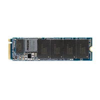 OWC 4,0 To Aura P12 M.2 NVMe SSD Hautes performances
