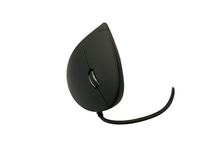 MEDIARANGE MROS230 Souris droite