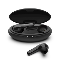 Belkin SoundForm Move Plus