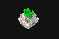 Razer Green Switch Set 36 Pack - RC21-02040200-R3M1