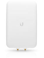 Ubiquiti Unifi UMA-D Sektor Dual-Band Antenna