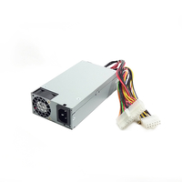 Synology - Alimentation (interne) - 200 Watt