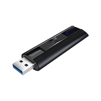 Clé USB SanDisk Extreme PRO 512 Go - SDCZ880-512G-G46