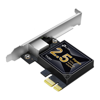 TP-LINK TX201 V1 - Adaptateur réseau