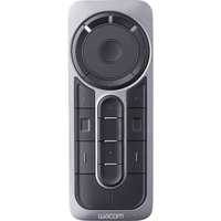 Accessoire de télécommande Wacom ExpressKey