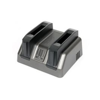 GETAC GCMCEE - Lithium-Ion (Li-Ion)