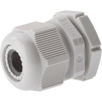 Axis 5503-831 - White - M25