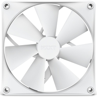 Ventilateur NZXT F140P