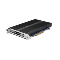 OWC 4.0 To Accelsior 4M2 - 4 To - M.2 - 6318 Mo/s
