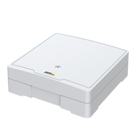 Axis A1601 Network Door Controller - 01507-001